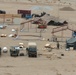 420th Engineering Brigade Successfully Completes Operation Sand Castle