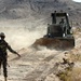 955th Engineering Company in Operation Sand Castle