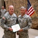 Golden Dragon Soldiers awarded Silver Star, Soldier's Medal