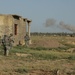Stryker Scouts Help Clear Diyala Village