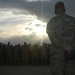 Servicemembers say goodbye to 'Sun Devil 11-Alpha'