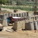 'Golden Dragons' Foil Truck Bomb Attack on Patrol Base