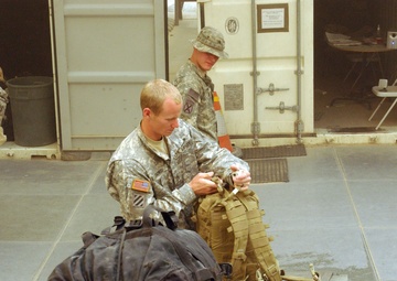 500,000th R&amp;amp;R passenger passes through LSA