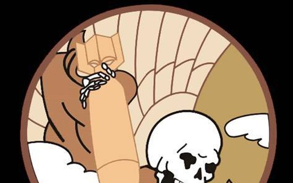 Looking back on one year: Expeditionary airlifters fly 'air convoys' in GWO