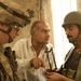 UPDATE:  Iraqi army, coalition soldiers attacked in Baqubah