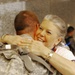 Atlanta, Third Army celebrate half-millionth R
