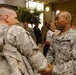 Atlanta, Third Army celebrate half-millionth R