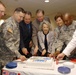 Atlanta, Third Army celebrate half-millionth R