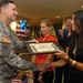 Atlanta, Third Army celebrate half-millionth R