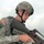 First Army Commander&amp;amp;#65533;s Warrior Challenge Challe