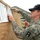 First Army Commander&amp;amp;#65533;s Warrior Challenge Challe