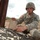First Army Commander&amp;amp;#65533;s Warrior Challenge Challe
