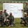 First Army Commander&amp;amp;#65533;s Warrior Challenge Challe