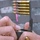 First Army Commander&amp;amp;#65533;s Warrior Challenge Challe