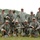First Army Commander&amp;amp;#65533;s Warrior Challenge Challe