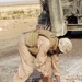 Iraqi Freedom
