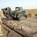 Iraqi Freedom