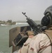 Air/Naval Gunfire Liaison Company 5 Support OIF