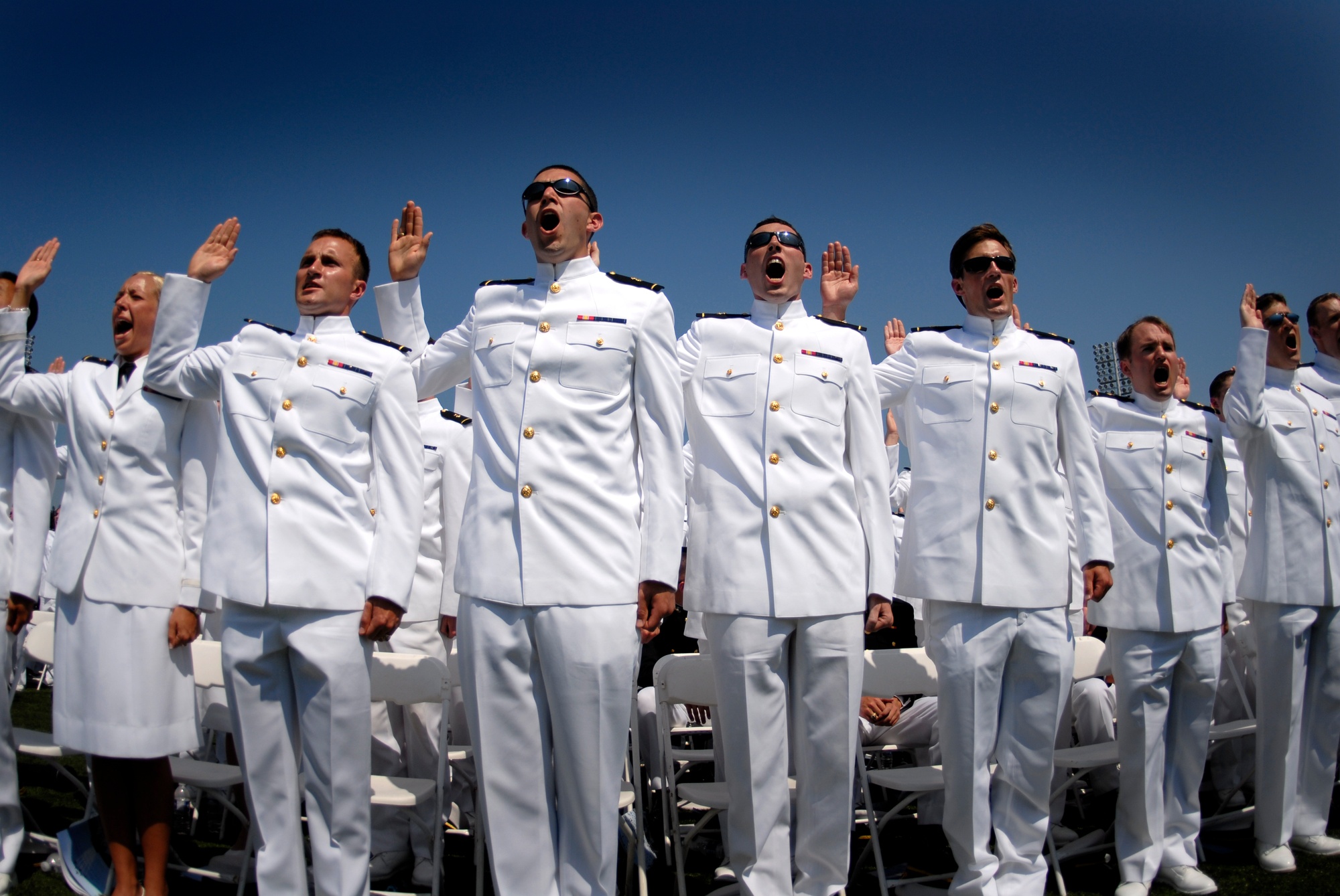 naval academy graduation dress code DVIDS - Images