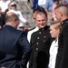 U.S. Naval Academy Graduattion 2007