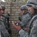 U.S. Soldiers from 325th Airborne Patrol Shaab