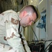 Precision airdrops deliver on target, out of danger using JPADS