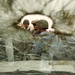 Soldiers in Police Transition Team assist Iraqi Highway Patrol