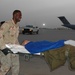 Airmen warriors take care of their wingmen