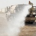407th Expeditionary Civil Engineering Squadron Builds Drillpad