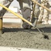 407th Expeditionary Civil Engineering Squadron Builds Drillpad