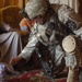 Stryker Brigade Soldiers Sweep and Search in East Rashid