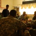 127th Military Police Company Assists, Observes Iraqi Highway Patrol