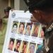 Terrorists Neutralized in Republic of The Phillippines