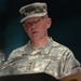 Multi-National Security Transition Command - Iraq Changes Command