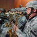 Multi-National Security Transition Command Changes Command