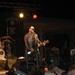 DECCO.DK entertains servicemembers at Kandahar Airfield