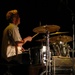 DECCO.DK entertains servicemembers at Kandahar Airfield