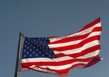 U.S. Army Celebrates 232nd Birthday