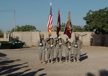 U.S. Army Celebrates 232nd Birthday