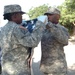 U.S. Army Celebrates 232nd Birthday