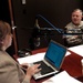 Third Army celebrates Army birthday on The Martha Zoller Show