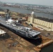 Intrepid Repair