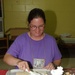 Cake Decorating Contest