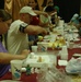 Cake Decorating Contest