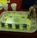 Cake Decorating Contest
