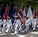 Norfolk Memorial Day Parade