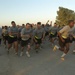 3rd Heavy Brigade Combat Team holds Army Birthday Fun Run