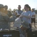 3rd Heavy Brigade Combat Team holds Army Birthday Fun Run