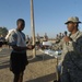 3rd Heavy Brigade Combat Team holds Army Birthday Fun Run