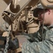 PMCS spells mission success